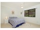 4 Box Street, Browns Plains QLD 4118
