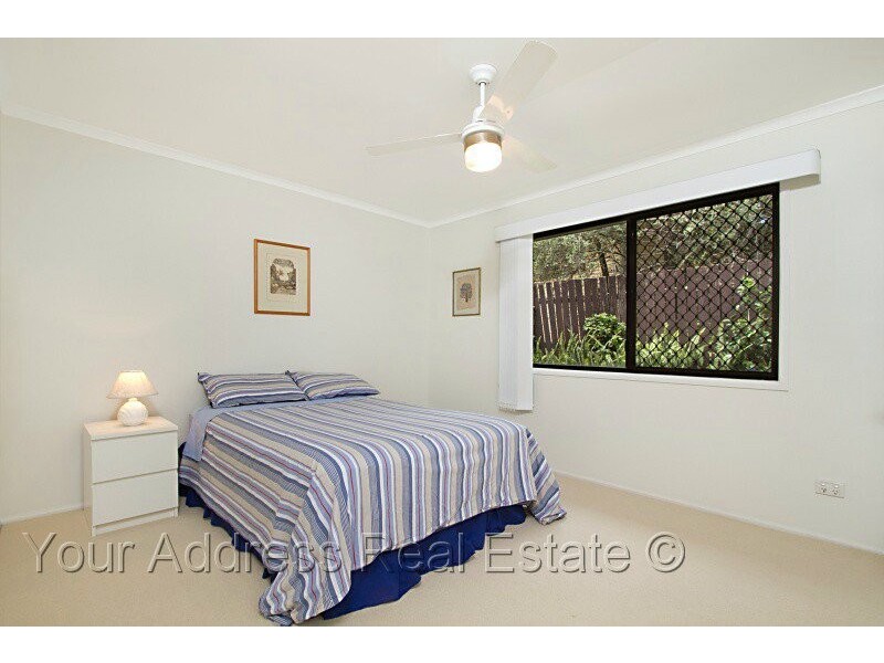 4 Box Street, Browns Plains QLD 4118