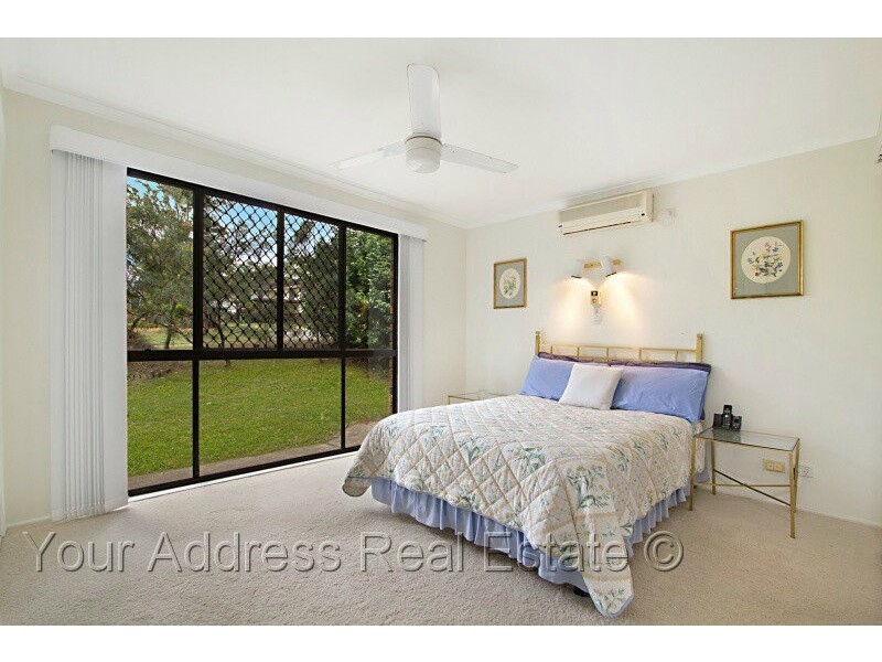 4 Box Street, Browns Plains QLD 4118