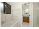 4 Box Street, Browns Plains QLD 4118