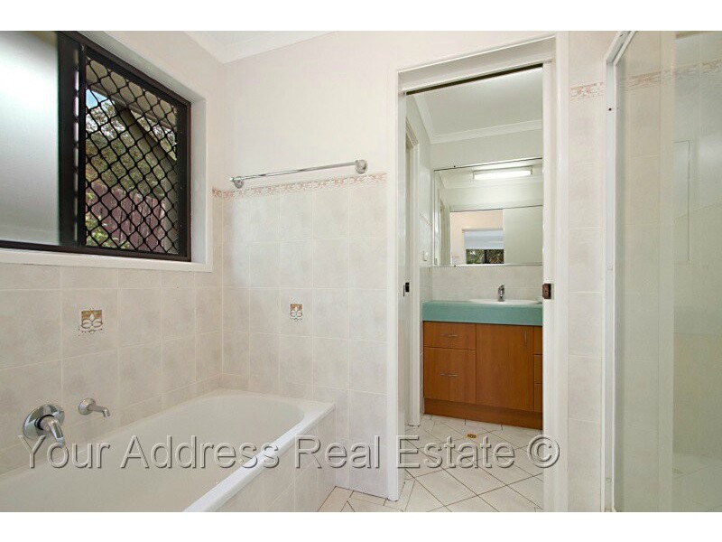 4 Box Street, Browns Plains QLD 4118