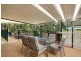 4 Box Street, Browns Plains QLD 4118