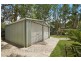 4 Box Street, Browns Plains QLD 4118