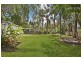 4 Box Street, Browns Plains QLD 4118