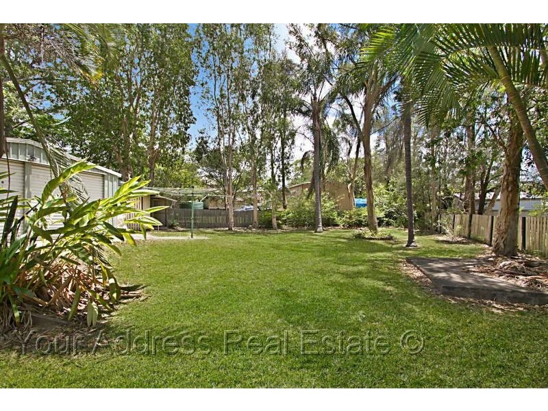 4 Box Street, Browns Plains QLD 4118