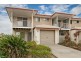4/17 Fleet Street, Browns Plains QLD 4118