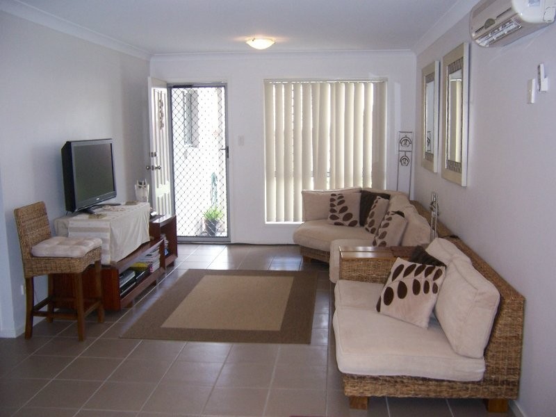 4/17 Fleet Street, Browns Plains QLD 4118