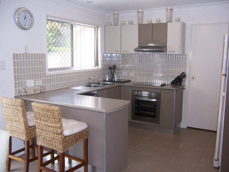 4/17 Fleet Street, Browns Plains QLD 4118