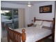 4/17 Fleet Street, Browns Plains QLD 4118