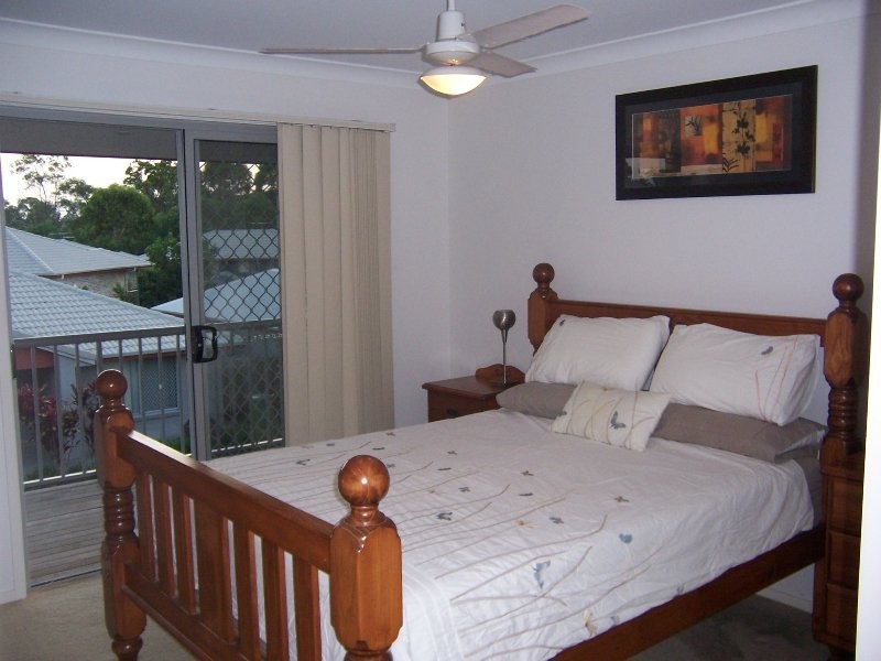 4/17 Fleet Street, Browns Plains QLD 4118