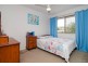 4/17 Fleet Street, Browns Plains QLD 4118