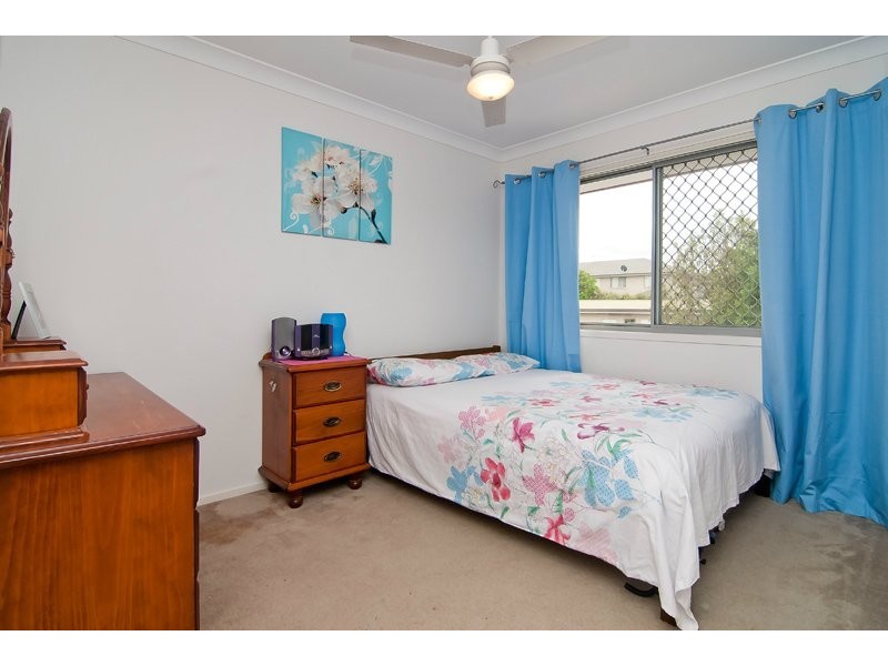 4/17 Fleet Street, Browns Plains QLD 4118