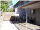 4/17 Fleet Street, Browns Plains QLD 4118