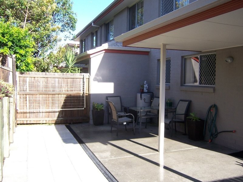 4/17 Fleet Street, Browns Plains QLD 4118