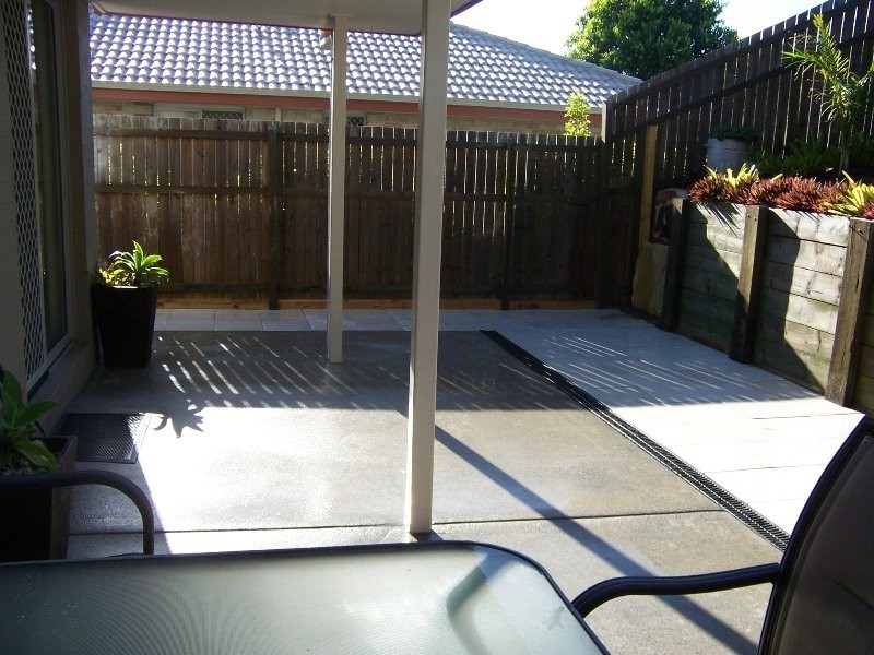 4/17 Fleet Street, Browns Plains QLD 4118