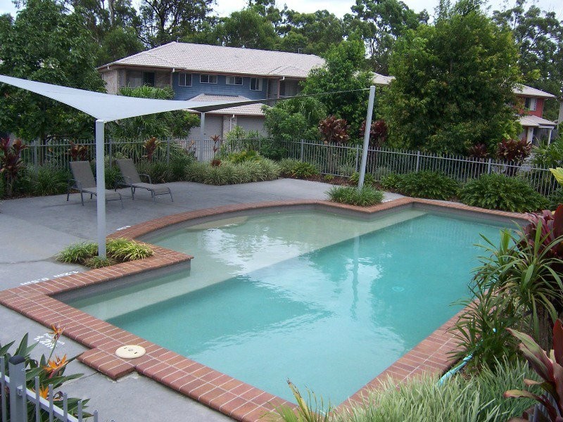 4/17 Fleet Street, Browns Plains QLD 4118