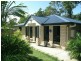 7 Conifer Street, Hillcrest QLD 4118