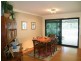 7 Conifer Street, Hillcrest QLD 4118
