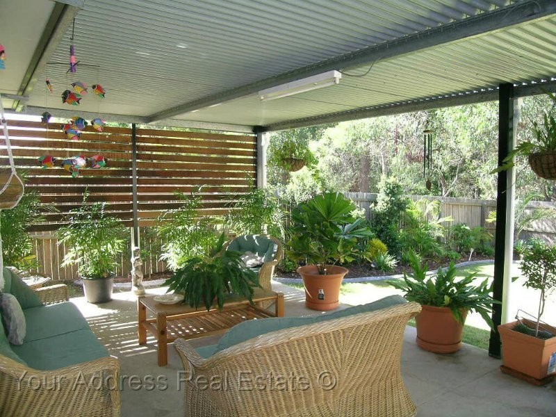 7 Conifer Street, Hillcrest QLD 4118