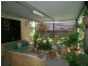 7 Conifer Street, Hillcrest QLD 4118