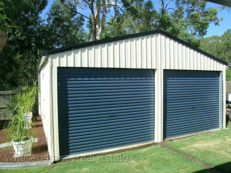 7 Conifer Street, Hillcrest QLD 4118