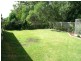 7 Conifer Street, Hillcrest QLD 4118