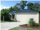 7 Conifer Street, Hillcrest QLD 4118