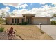 264-266 Red Gum Road, New Beith QLD 4124