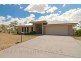 264-266 Red Gum Road, New Beith QLD 4124