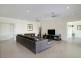 264-266 Red Gum Road, New Beith QLD 4124