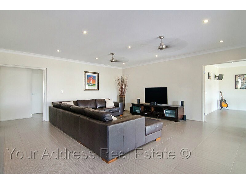 264-266 Red Gum Road, New Beith QLD 4124