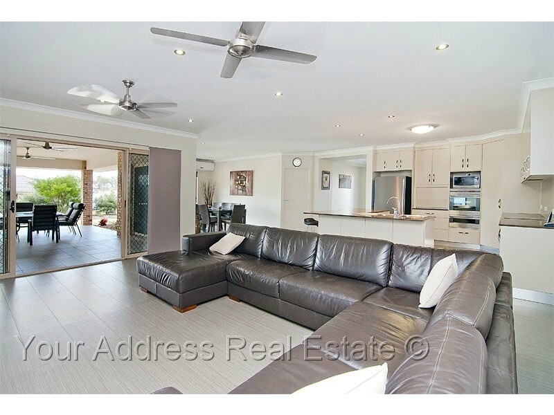 264-266 Red Gum Road, New Beith QLD 4124