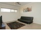 264-266 Red Gum Road, New Beith QLD 4124