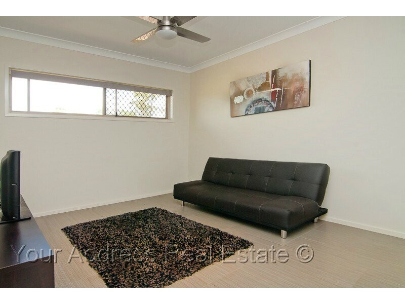 264-266 Red Gum Road, New Beith QLD 4124