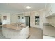 264-266 Red Gum Road, New Beith QLD 4124