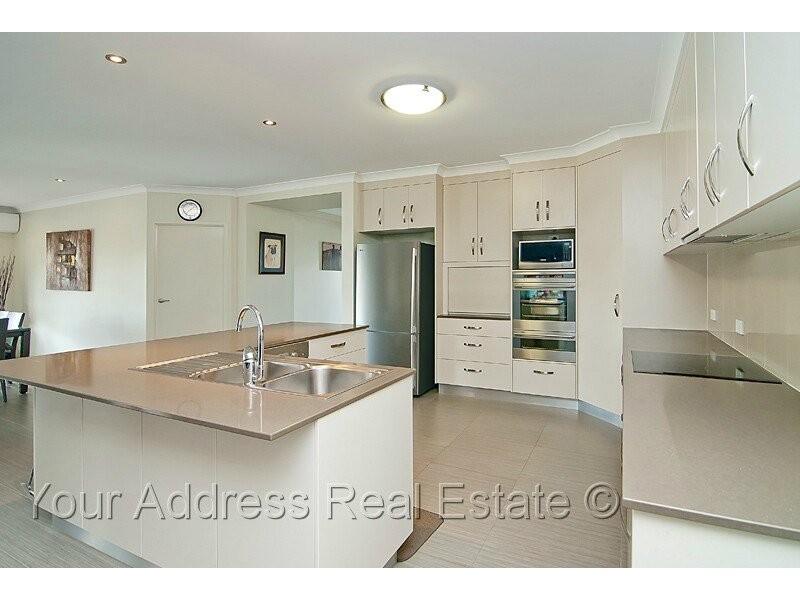 264-266 Red Gum Road, New Beith QLD 4124