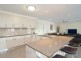 264-266 Red Gum Road, New Beith QLD 4124
