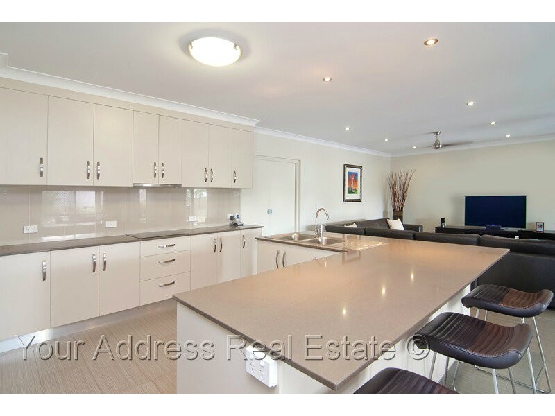 264-266 Red Gum Road, New Beith QLD 4124
