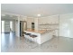 264-266 Red Gum Road, New Beith QLD 4124