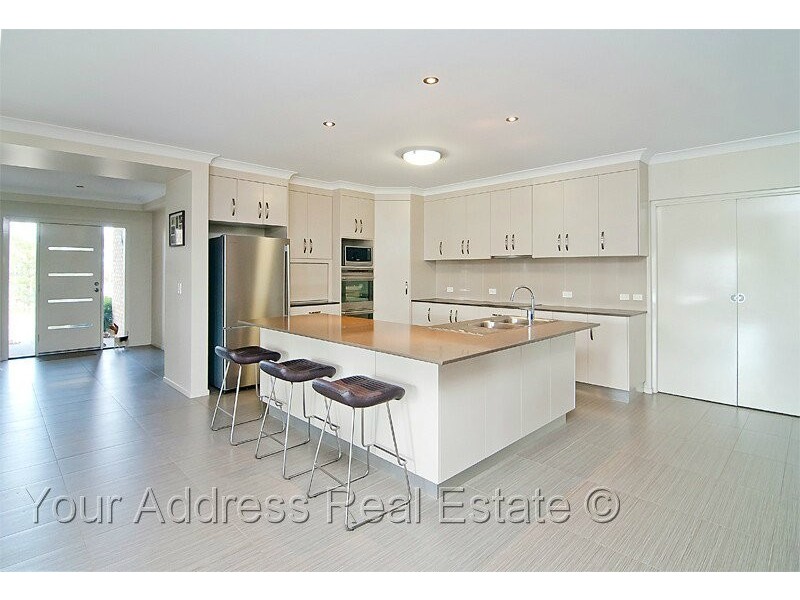 264-266 Red Gum Road, New Beith QLD 4124