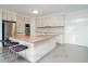 264-266 Red Gum Road, New Beith QLD 4124