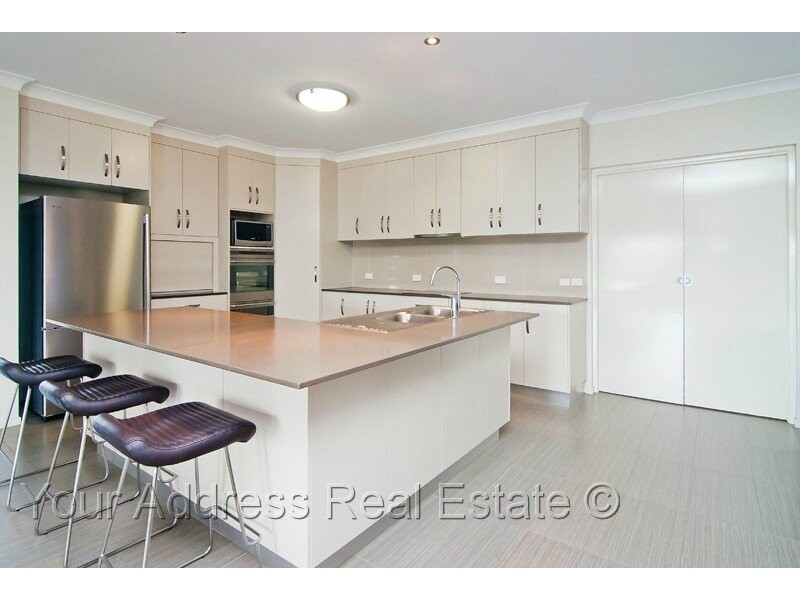 264-266 Red Gum Road, New Beith QLD 4124