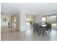264-266 Red Gum Road, New Beith QLD 4124