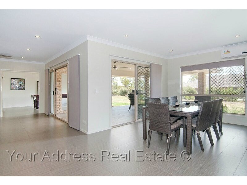 264-266 Red Gum Road, New Beith QLD 4124