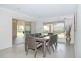 264-266 Red Gum Road, New Beith QLD 4124