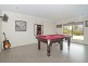 264-266 Red Gum Road, New Beith QLD 4124