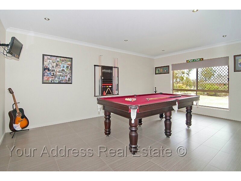 264-266 Red Gum Road, New Beith QLD 4124