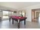 264-266 Red Gum Road, New Beith QLD 4124