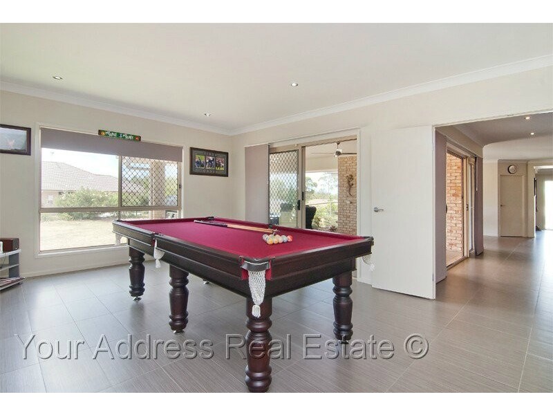 264-266 Red Gum Road, New Beith QLD 4124