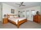 264-266 Red Gum Road, New Beith QLD 4124